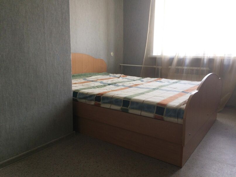 1к квартира в Пензе